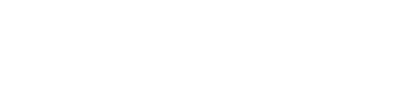 myvideojoin-white