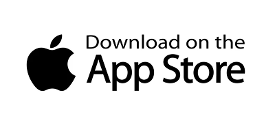 apple-store