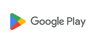 google-play