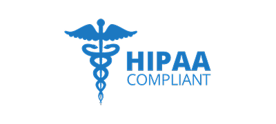 hippa