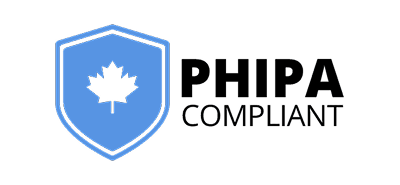 phipa